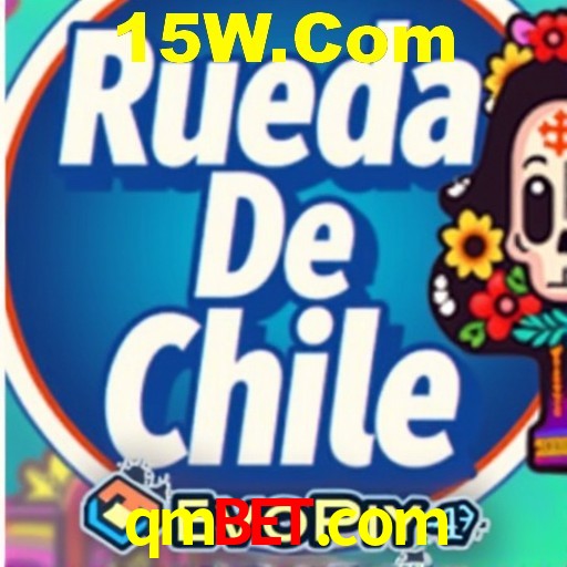 Provedores de Jogos qmbet.com