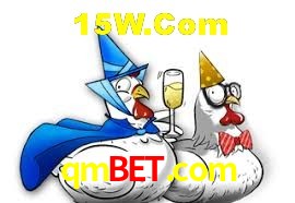 Sports Statistics qmbet.com