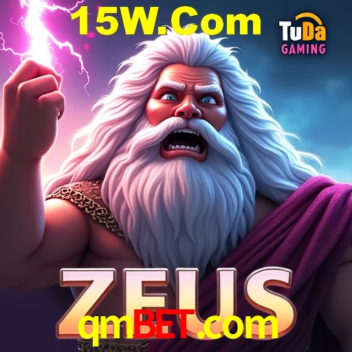 Flash Promotion qmbet.com