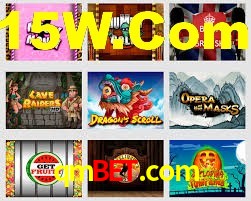 Welcome Bonus qmbet.com