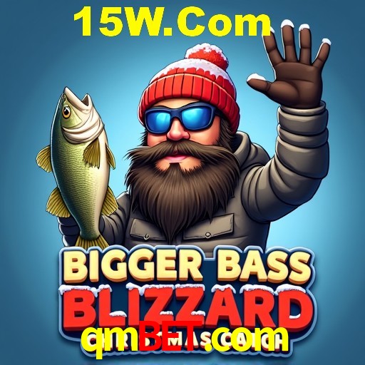 Slot Games qmbet.com