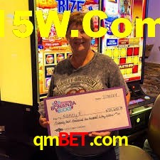 Crash Games Strategies qmbet.com