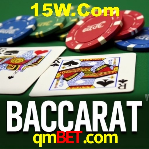 Apostas de Basquete qmbet.com