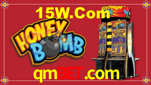 qmbet.com