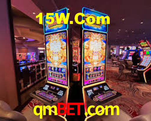 qmbetcom