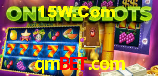 qmbet.com