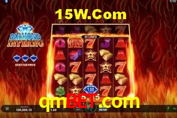 A Experiência Imersiva dos Cassinos Ao Vivo no qmbet.com