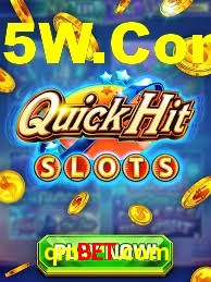 Exclusive Games qmbet.com