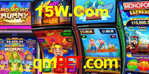 qmbet.com,qmbet