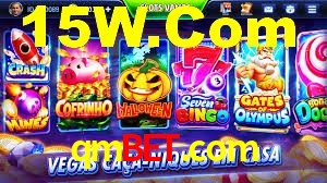 Experimente o Login Seguro Premium no qmbet.com