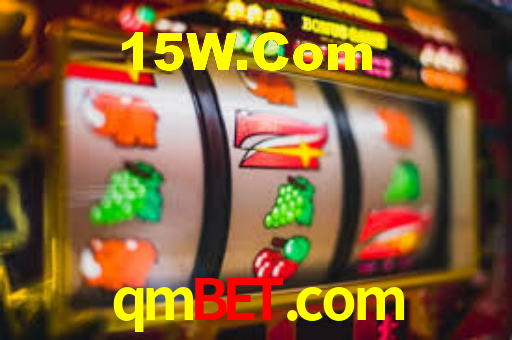qmbet