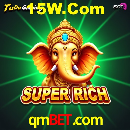 Casino Ao Vivo qmbet.com