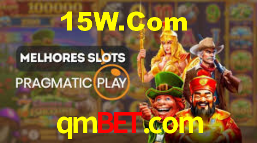 Bônus Generosos e Exclusivos no qmbet.com para Você!