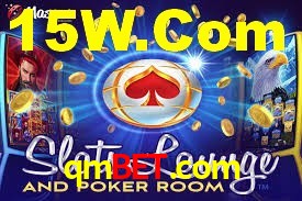 Daily Bonuses qmbet.com