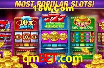 Descubra o Programa VIP da qmbet.com: Vantagens Exclusivas para Jogadores