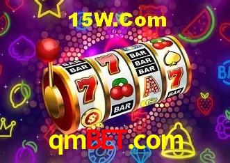 Descubra a Essência do qmbet.com: Nossa História e Compromissos