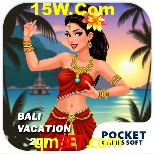 Live Casino qmbet.com