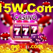 qmbet.com - Experiência Real De Cassino - qmbet