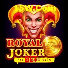 Basketball Betting qmbet.com