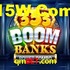 Tournaments qmbet.com