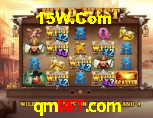 qmbet.com,qmbet