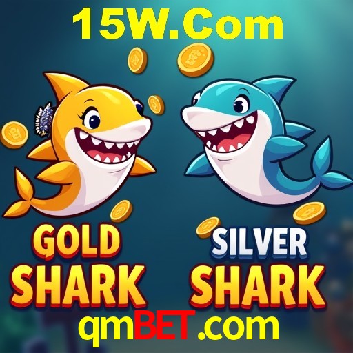 Jogo Spaceman qmbet.com
