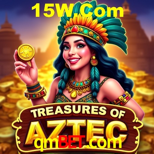 Casino Ao Vivo qmbet.com