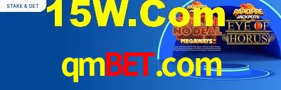 Explore as vantagens do qmbet.com: serviço profissional e confiabilidade
