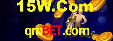 qmbet