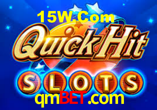 qmbet.com