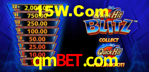 qmbet.com