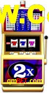 Spaceman Game qmbet.com